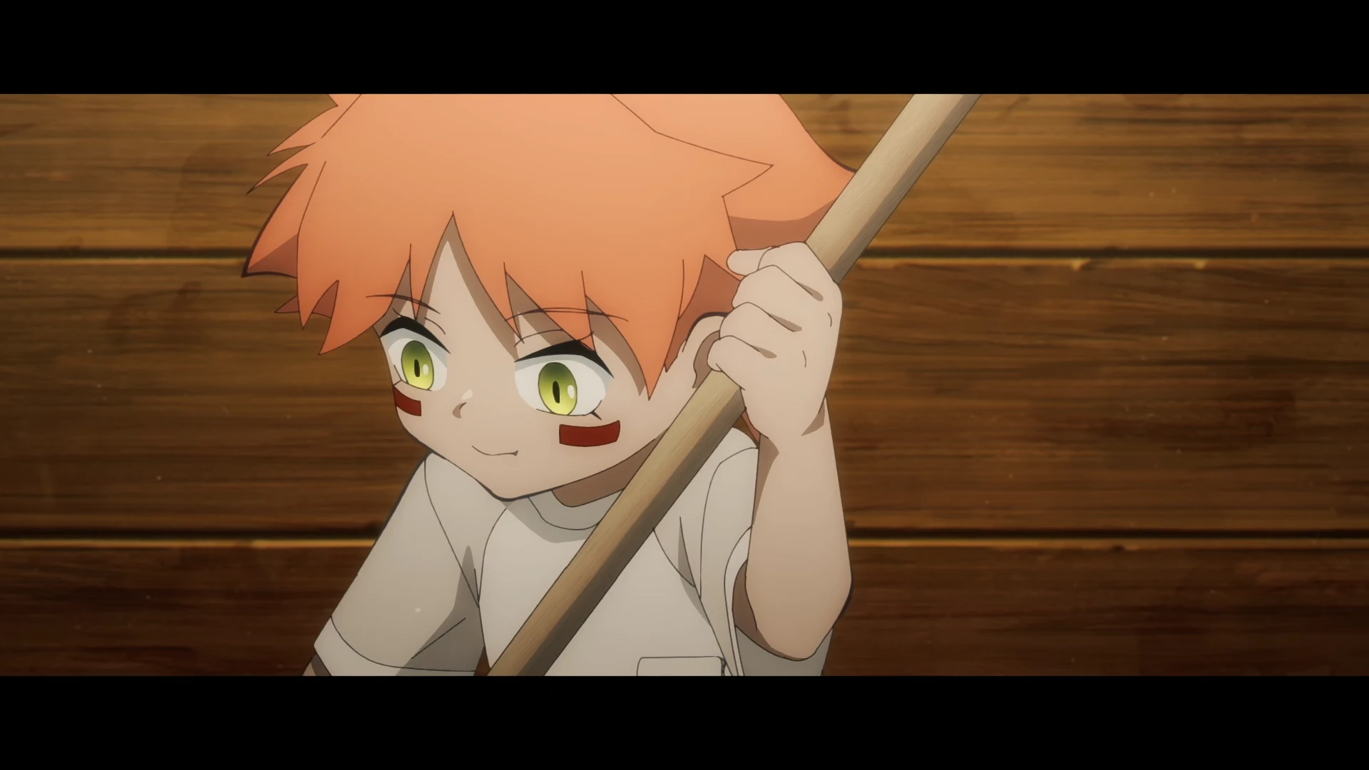 凸变英雄X 第17话