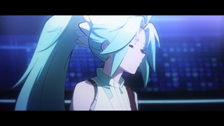 To Be Hero X - EP9
