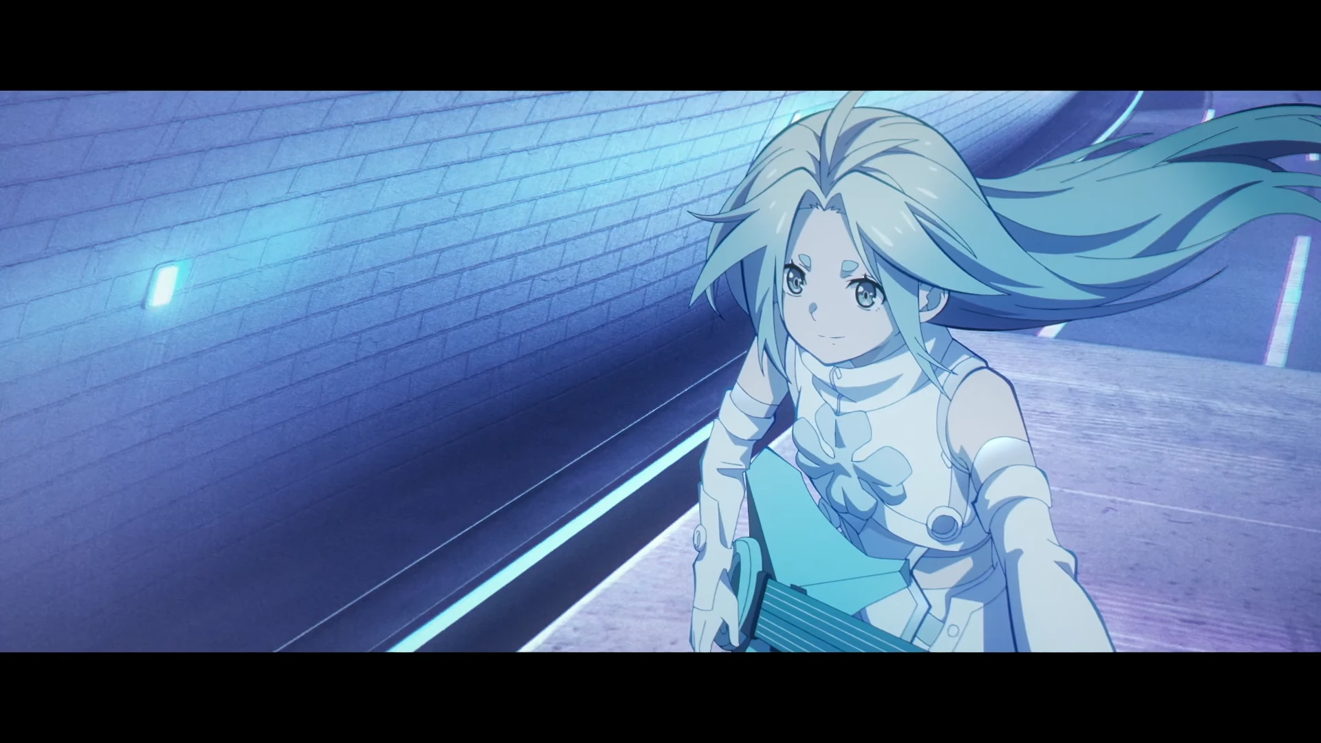 凸变英雄X 第10话