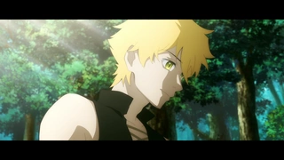 To Be Hero X - EP17
