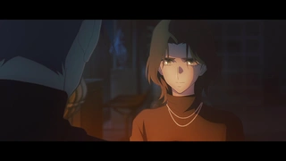 To Be Hero X - EP15