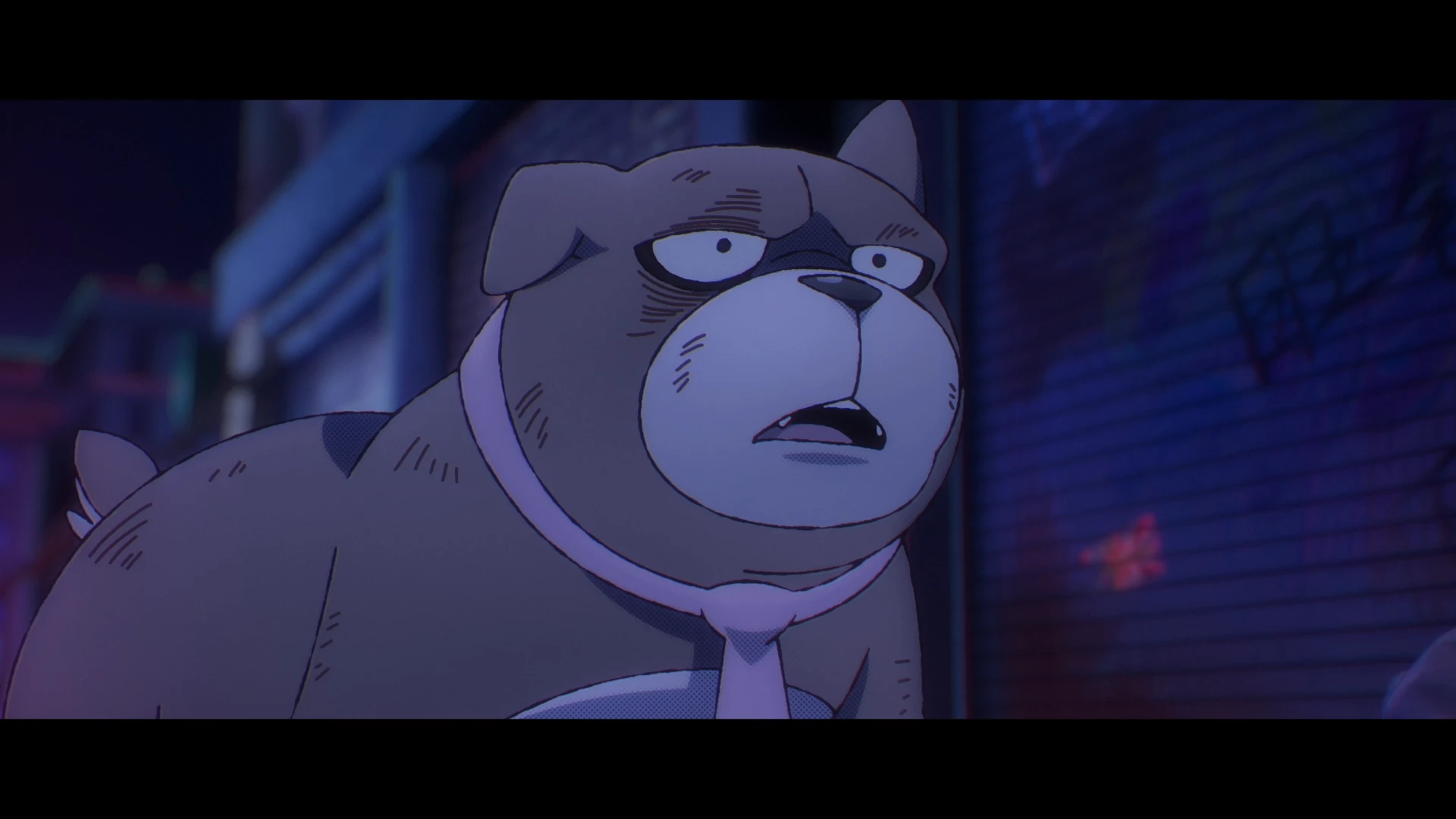 凸变英雄X 第23话