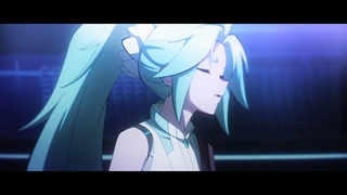 To Be Hero X - EP12
