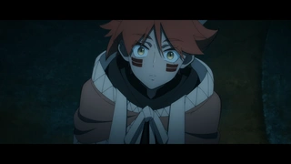 To Be Hero X - EP19