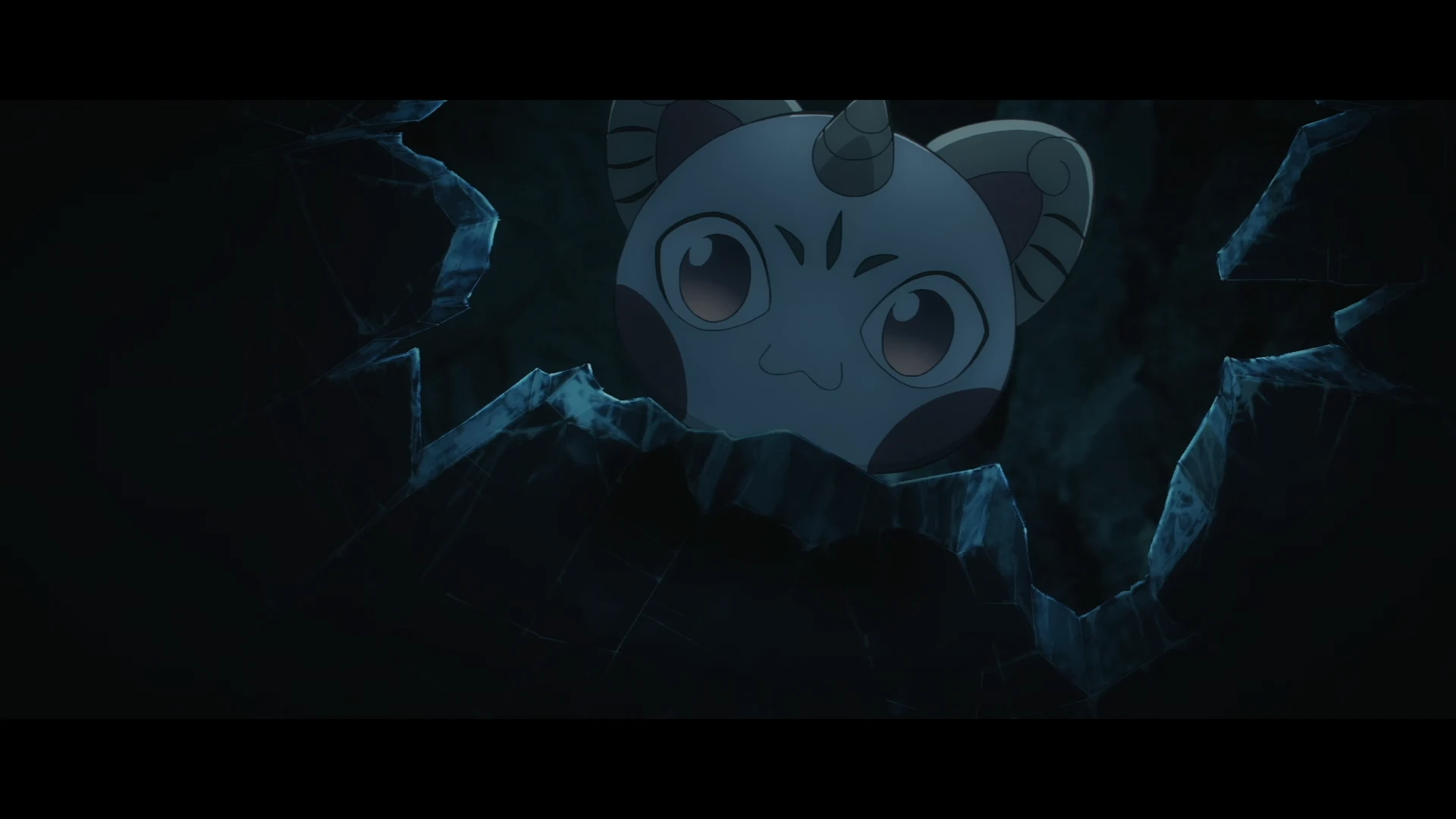 凸变英雄X 第19话