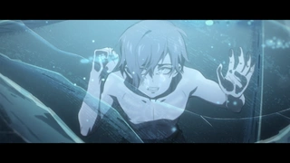 凸变英雄X 第22話