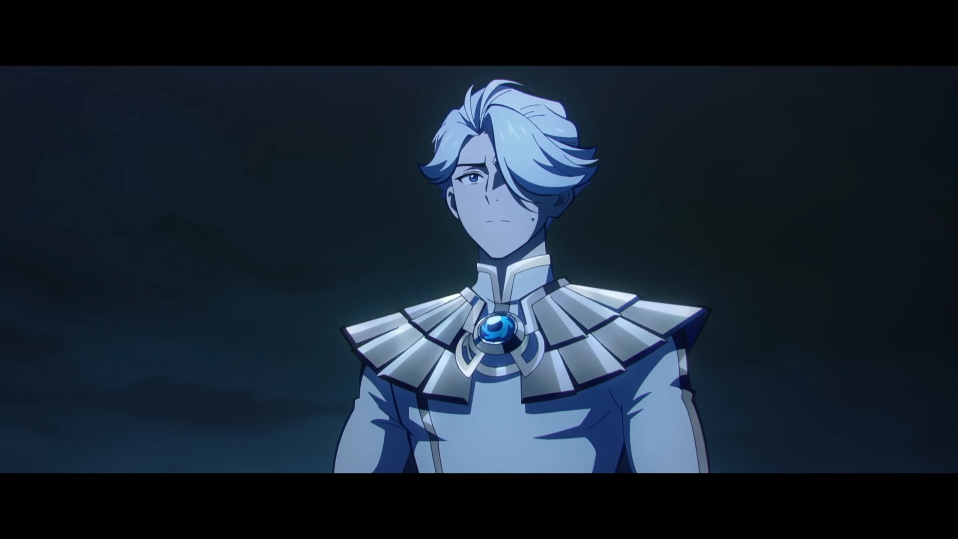 凸变英雄X 第22话