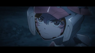 To Be Hero X - EP20
