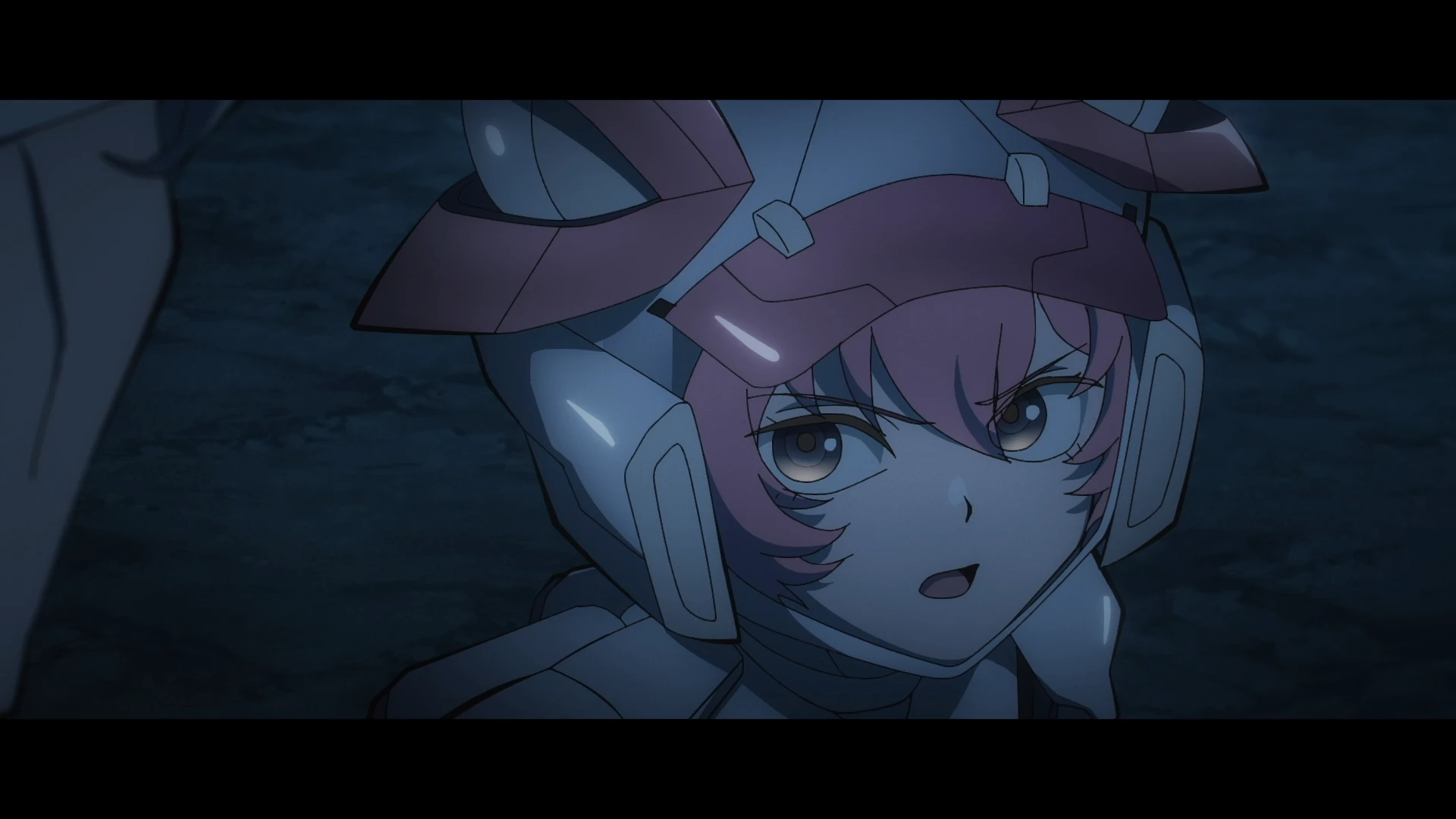 凸变英雄X 第20话