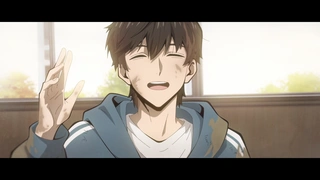 To Be Hero X - EP7