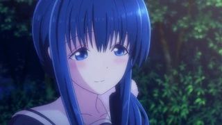 Hanayamata - EP4