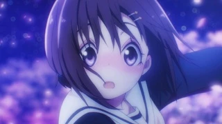 Hanayamata - EP1