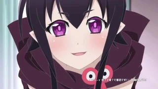 Renai Boukun - PV