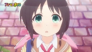 ステラのまほう PV2