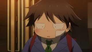 アクセル・ワールド PV2