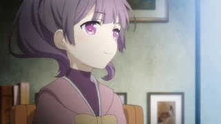 レガリア The Three Sacred Stars PV1
