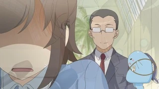 Futsuu no Joshikousei ga 