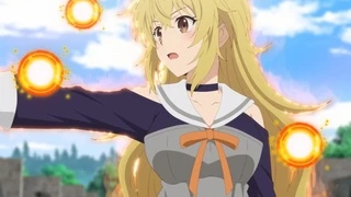 最強陰陽師の異世界転生記 PV1