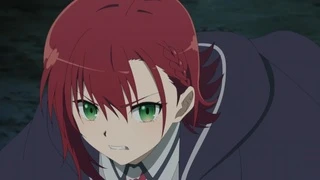 Saikyou Onmyouji no Isekai Tenseiki - PV