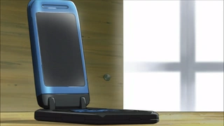 School Days ED8