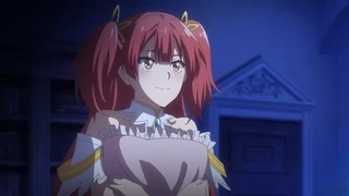 Dekisokonai to Yobareta Motoeiyuu wa Jikka kara Tsuihou sareta node Sukikatte ni Ikiru Koto ni Shita - Main PV3