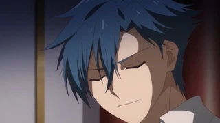 出来損ないと呼ばれた元英雄は、実家から追放されたので好き勝手に生きることにした 本PV2