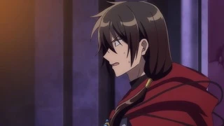 Maou no Ore ga Dorei Elf wo Yome ni Shitanda ga, Dou Medereba Ii? - Teaser PV