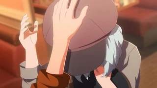Make a Girl - Special News