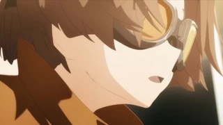 Make a Girl - Special News 2