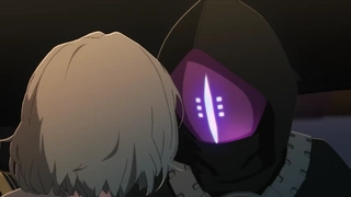 Make a Girl - Main PV