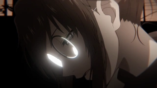 よふかしのうた Season 2 メインPV