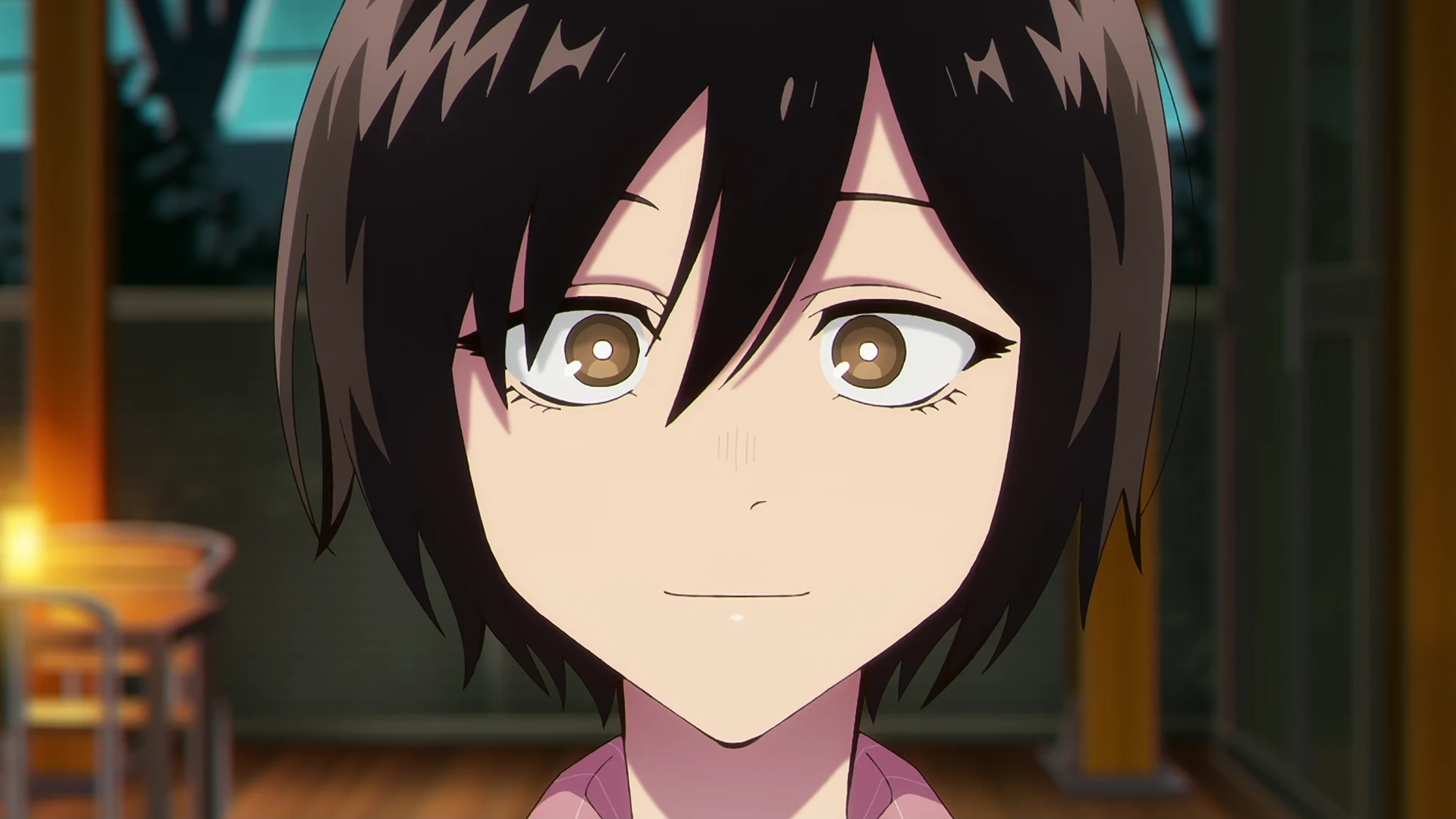 彻夜之歌 第二季 第12话