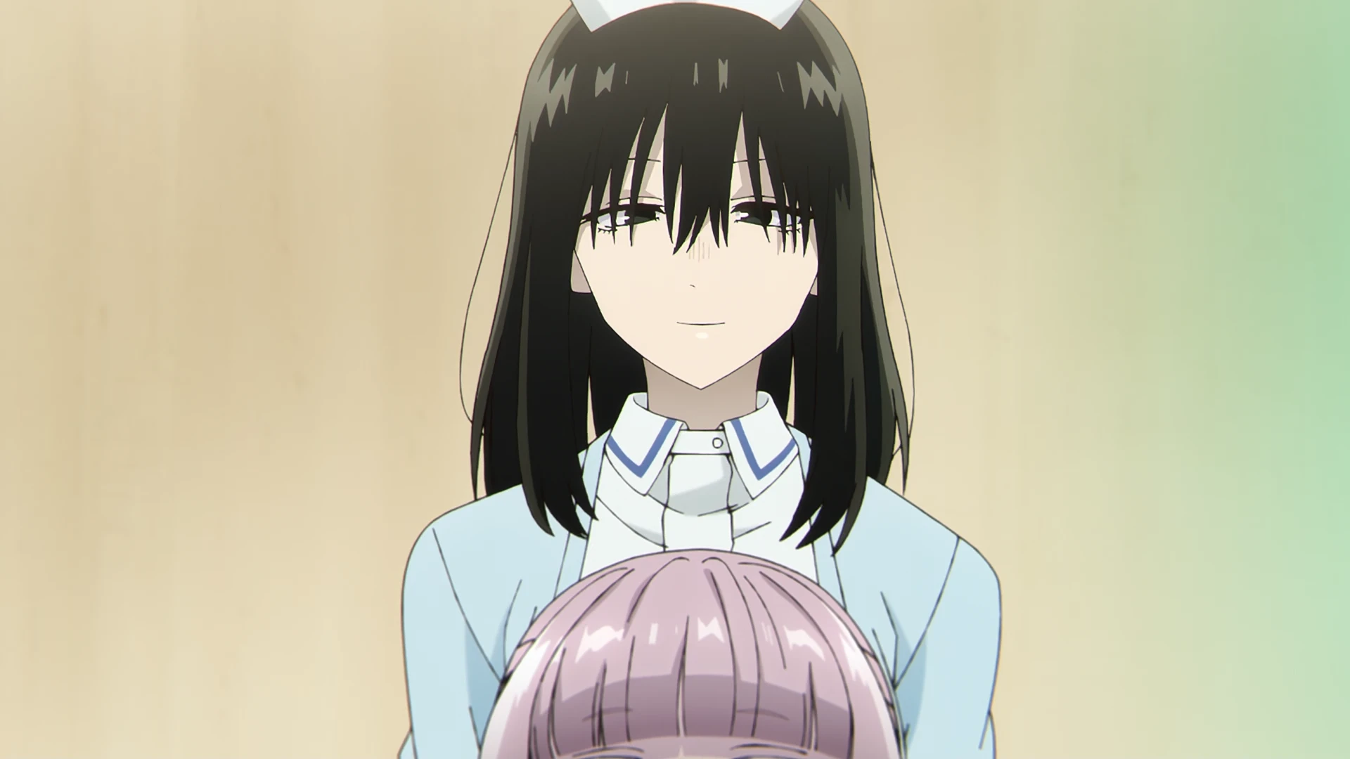 彻夜之歌 第二季 第5话