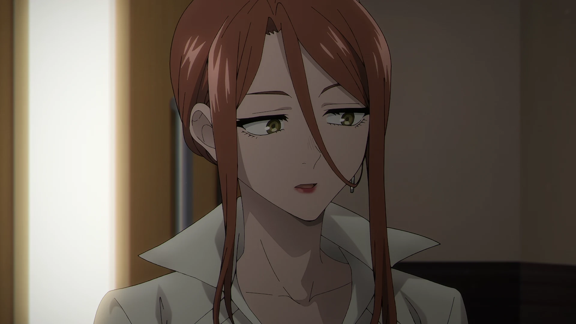 彻夜之歌 第二季 第11话