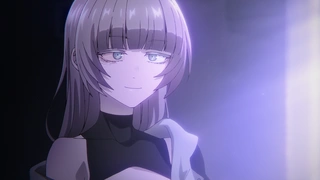 Yofukashi no Uta Season 2 - EP11