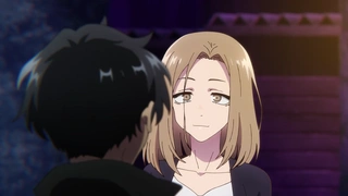 Yofukashi no Uta Season 2 - Teaser PV