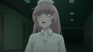 Yofukashi no Uta Season 2 - EP4