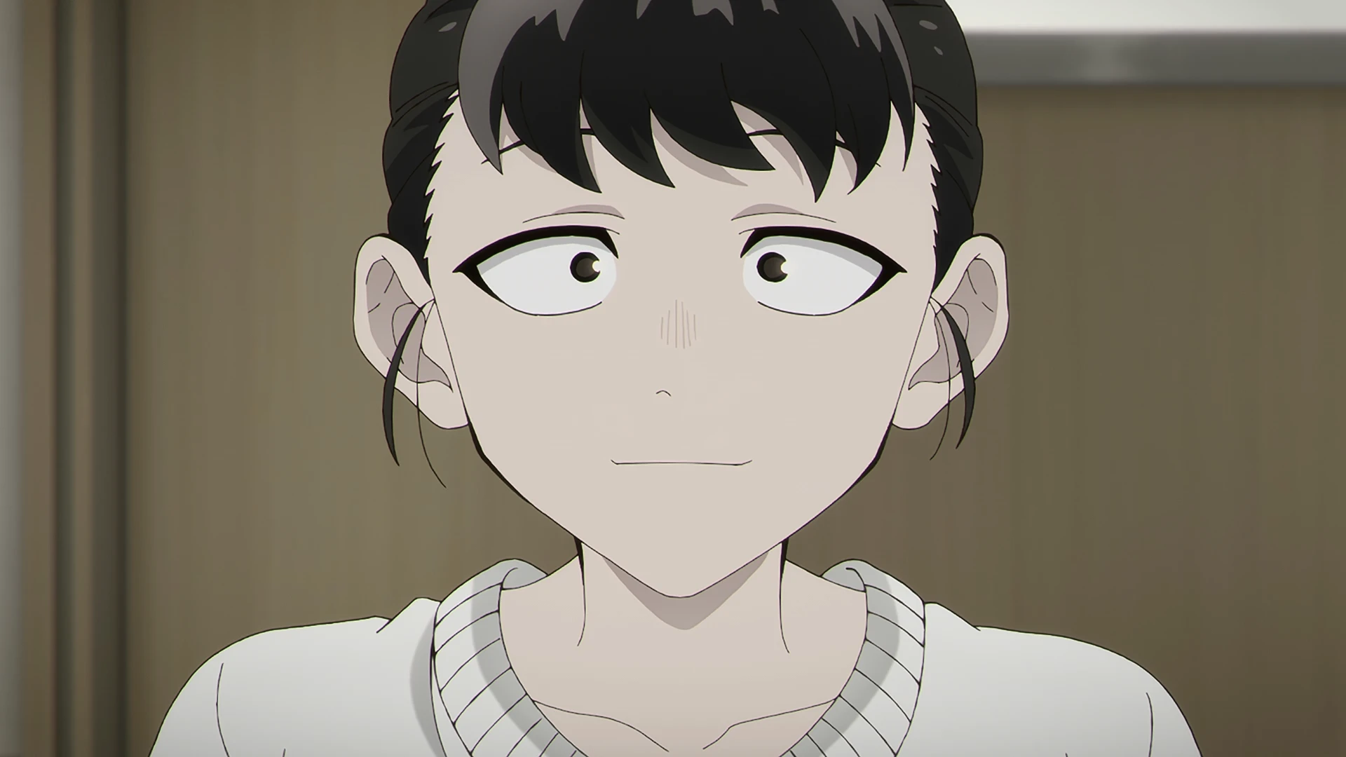 彻夜之歌 第二季 第4话