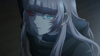 Yofukashi no Uta Season 2 - EP10