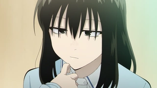 Yofukashi no Uta Season 2 - EP5