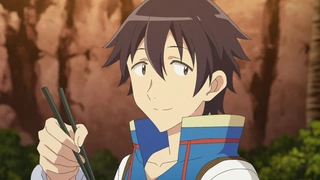 Nihon e Youkoso Elf-san. - EP3