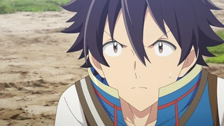 Nihon e Youkoso Elf-san. - EP9