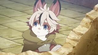 Nihon e Youkoso Elf-san. - EP5