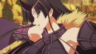 Nihon e Youkoso Elf-san. - EP2