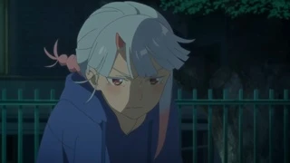 好きでも嫌いなあまのじゃく 本PV