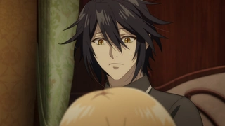 やり直し令嬢は竜帝陛下を攻略中 第4話