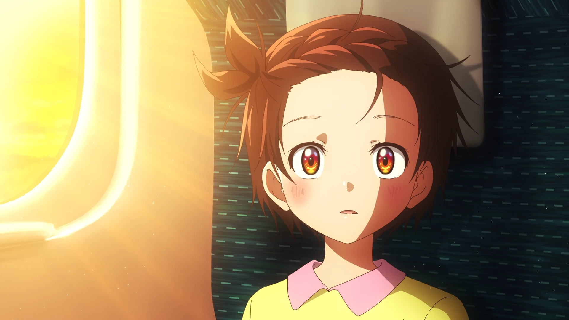 金牌得主 第9话