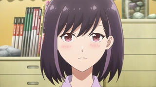 Kekkon suru tte, Hontou desu ka - EP7