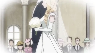 聽說你們要結婚！？ PV3