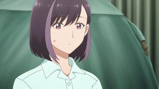 Kekkon suru tte, Hontou desu ka - EP11